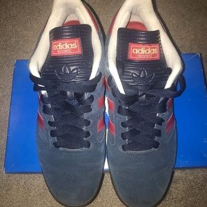 Adidas Busenitz